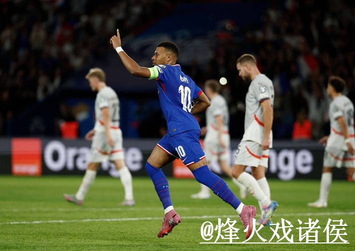 世界杯今日预测怎么选?数据筛选和热门球队参考 世界杯今日预测怎么选?数据筛选和热门球队参考