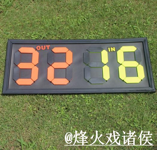 世界杯比分APP常见问题整理,比赛结果和赛果查询说明 世界杯比分APP常见问题整理,比赛结果和赛果查询说明
