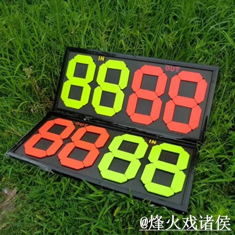 2026世界杯比分查询怎么选?实时速度和赛中变化参考 2026世界杯比分查询怎么选?实时速度和赛中变化参考