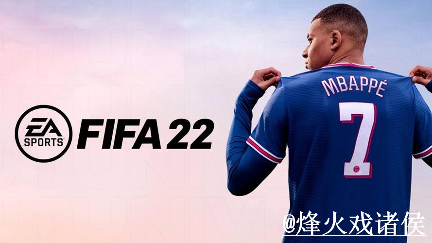2026世界杯下注入口备用入口整理,平台辨别和登录问题说明 2026世界杯下注入口备用入口整理,平台辨别和登录问题说明