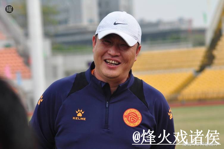 美加墨世界杯冷门预测注意事项,预测误区和经验参考整理 美加墨世界杯冷门预测注意事项,预测误区和经验参考整理