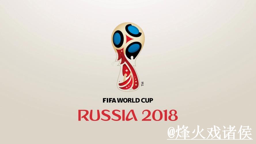 2026世界杯投注平台最新整理,操作问题和入口变化一次看懂 2026世界杯投注平台最新整理,操作问题和入口变化一次看懂