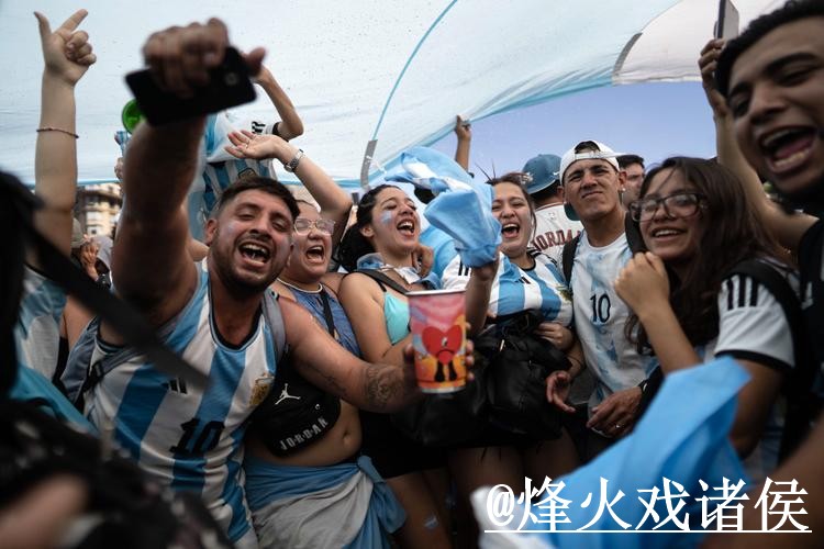 2026世界杯手机投注打不开怎么办?常见异常和手机端体验整理 2026世界杯手机投注打不开怎么办?常见异常和手机端体验整理