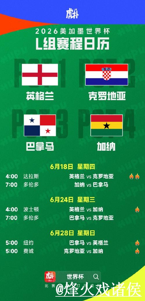 美加墨世界杯直播网址怎么找？地址变化和入口更新说明