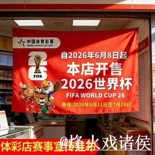2026世界杯外围官网入口整理,访问方式与备用入口参考 2026世界杯外围官网入口整理,访问方式与备用入口参考