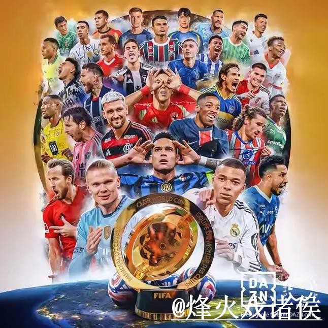 2026世界杯下注网站平台选择,进入方式和新手选择说明 2026世界杯下注网站平台选择,进入方式和新手选择说明