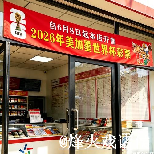 世界杯盘口分析避坑说明,赛中走势和滚球盘口要注意 世界杯盘口分析避坑说明,赛中走势和滚球盘口要注意