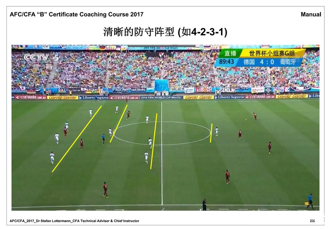 2026世界杯临场比分指南,入口地址与赛果查询参考 2026世界杯临场比分指南,入口地址与赛果查询参考
