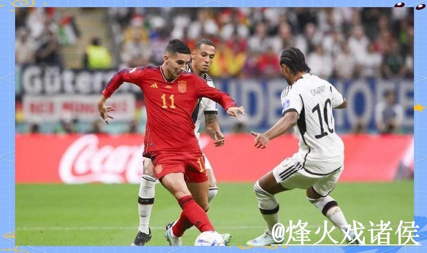 2026世界杯直播网站变化解析，入口更新和地址变化参考
